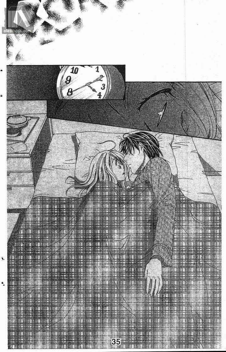 love of firos you chapter 9 33