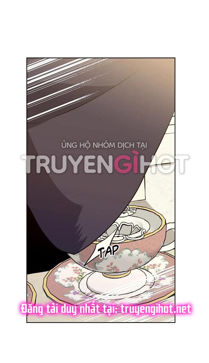 CHITRA chapter 91.2 22