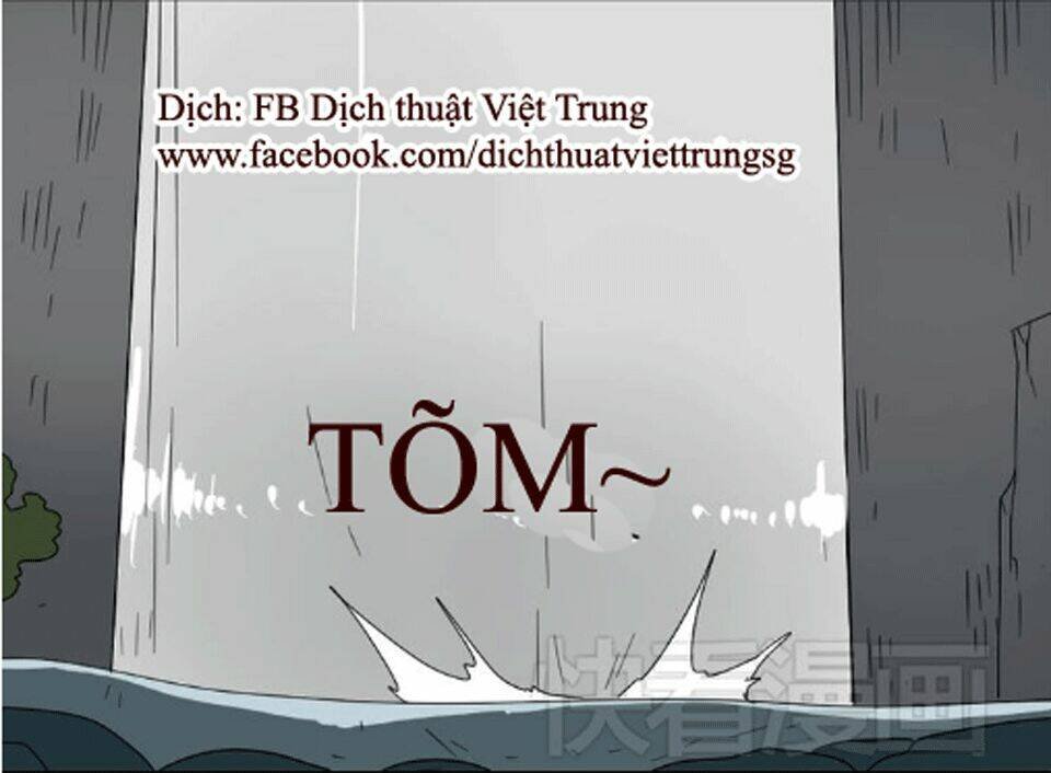 phần mềm thẩm mỹ chapter 40 5