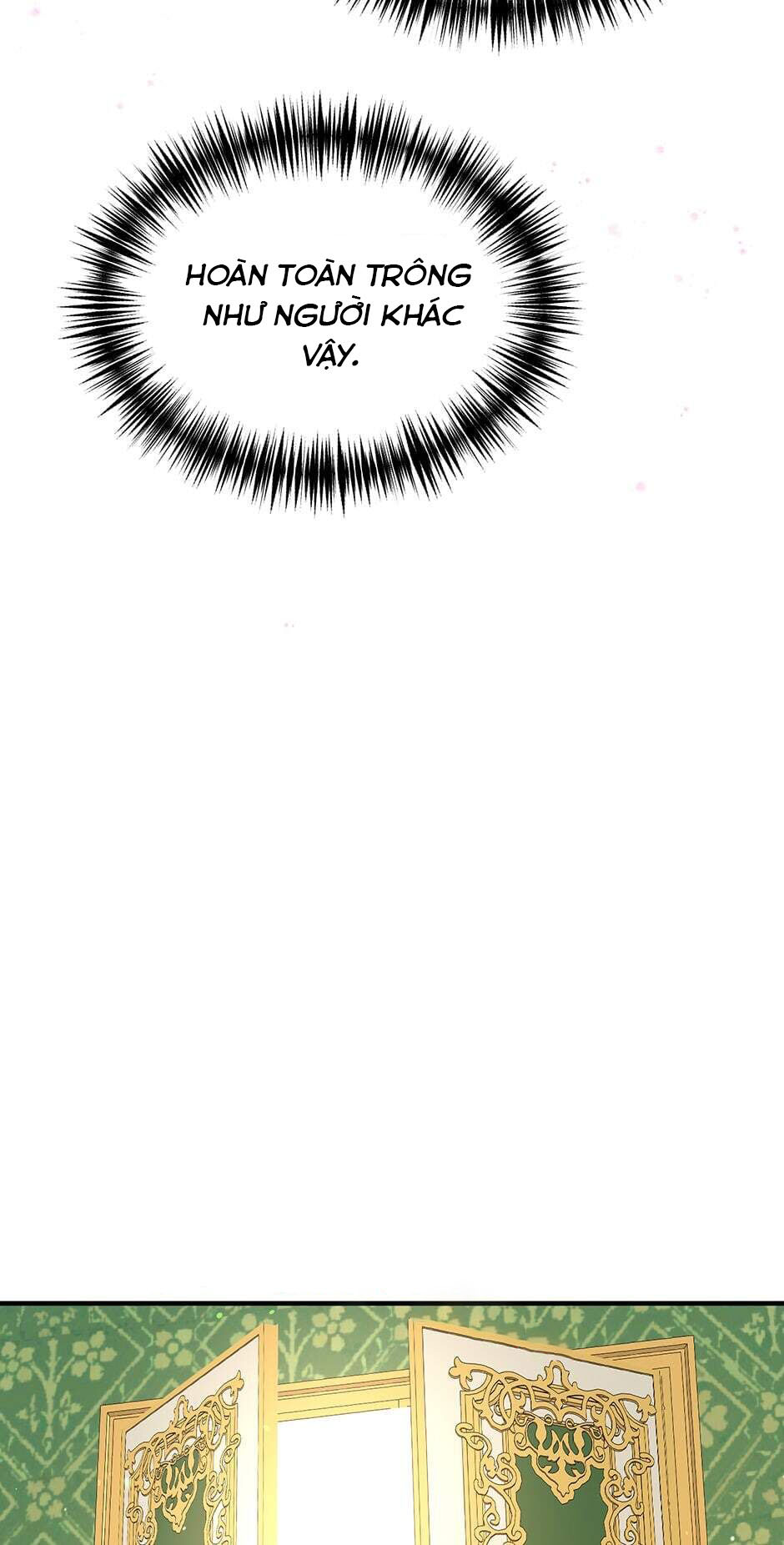 tại sao ngài làm điều này, công tước chapter 102 36