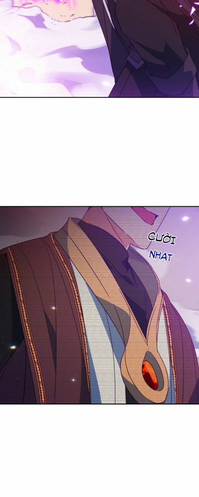 nàng elizabeth thuần khiết chapter 23 48