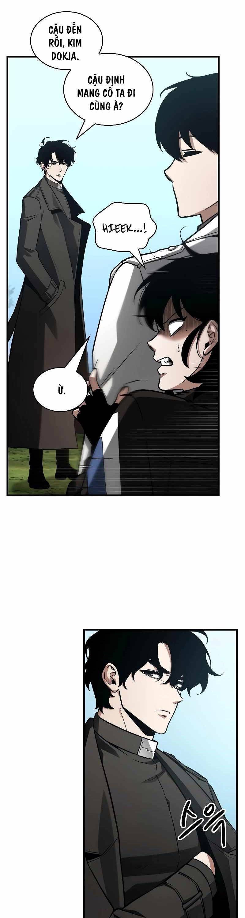 toàn trí độc giả - omniscient reader chapter 212 31