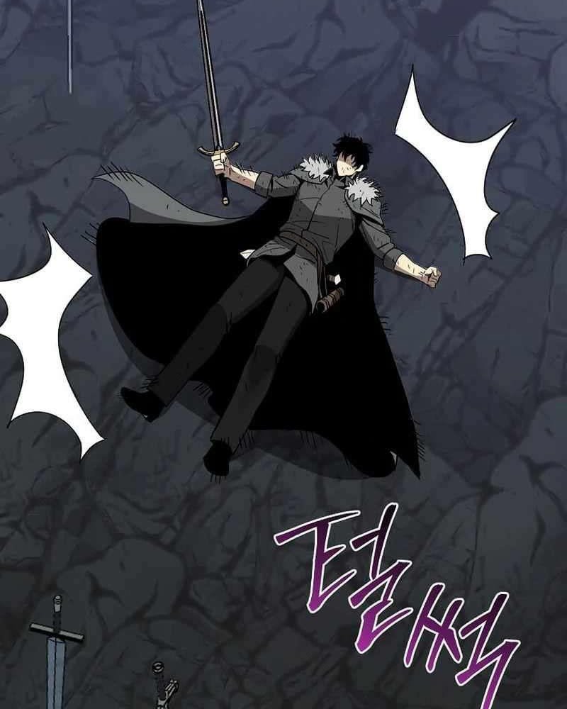 ta đoạt bảo ma thần chapter 13 139