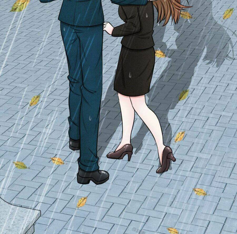 100 phương thức đẩy ngã ca ca chapter 6 5