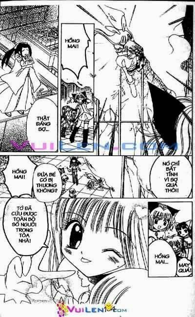 nữ sinh thời đại chapter 7 104