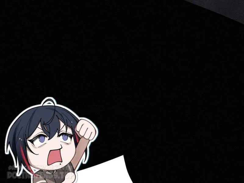 gia và nữ quỷ lấy cứng đối cứng chapter 5 111