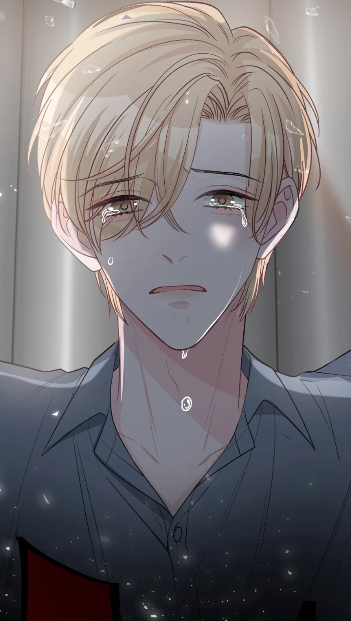 trước và sau ly hôn! chapter 15 9