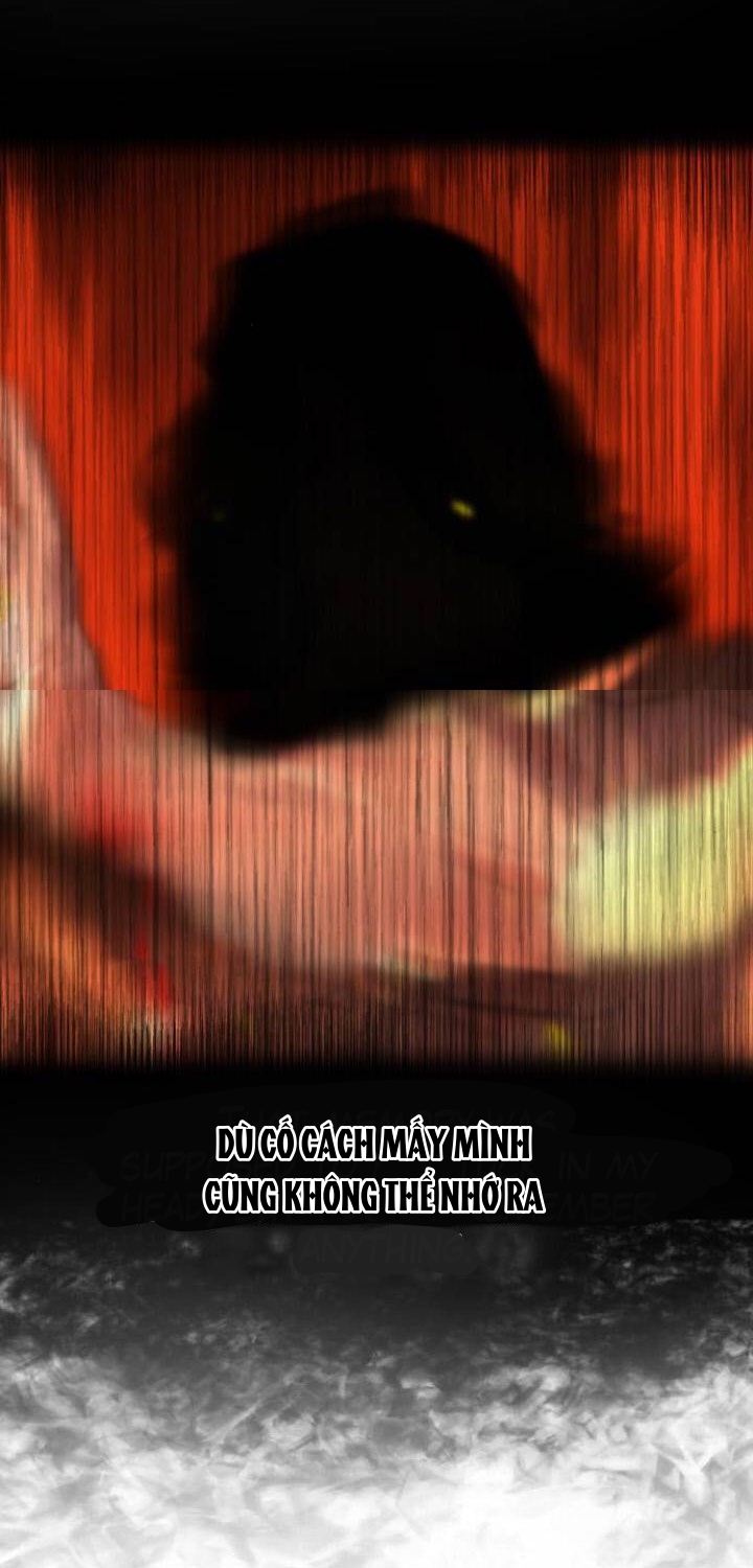 bạch huyết - white blood chapter 51 4