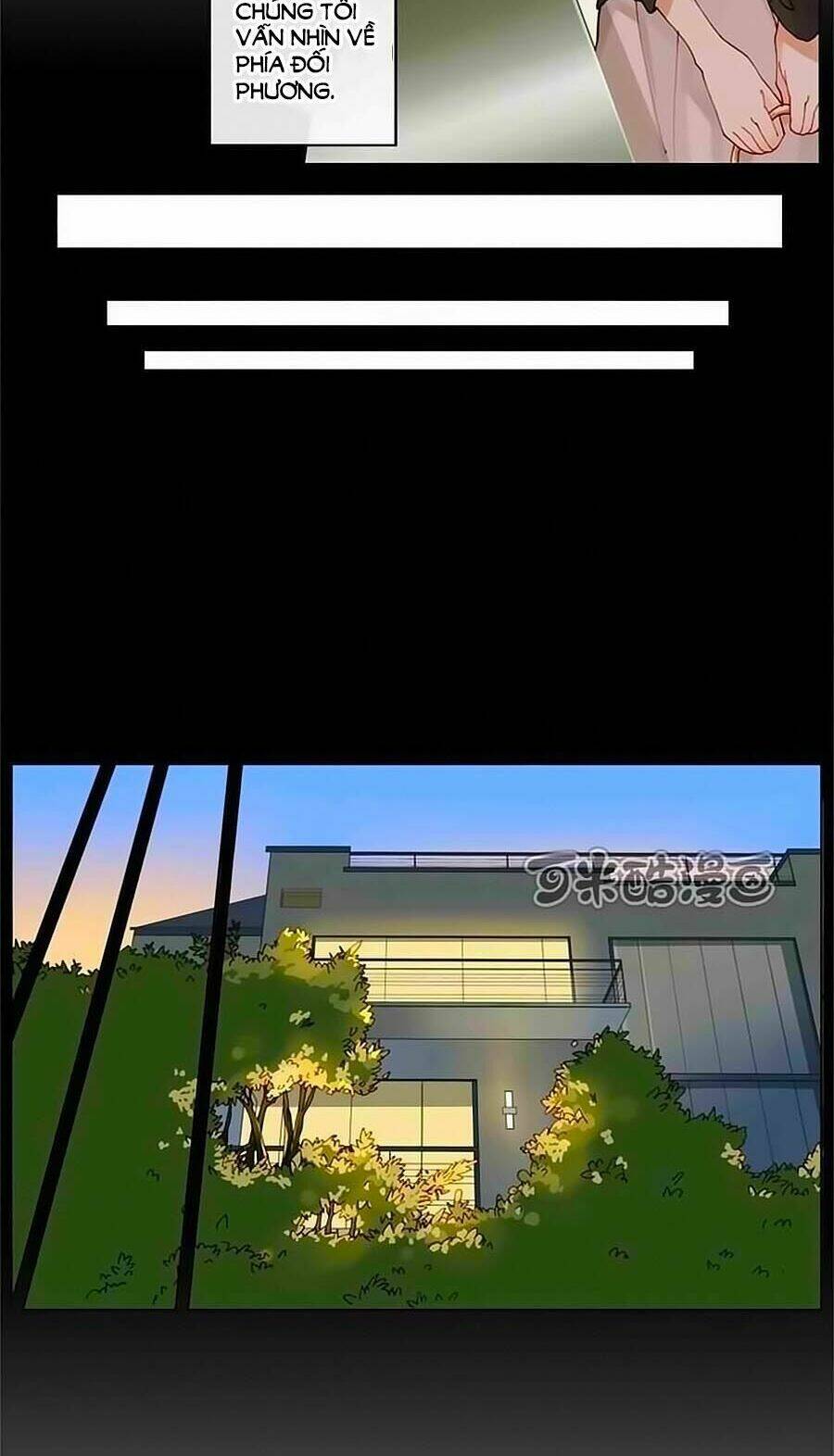 trọng sinh chi tinh quang thôi xán chapter 37 12