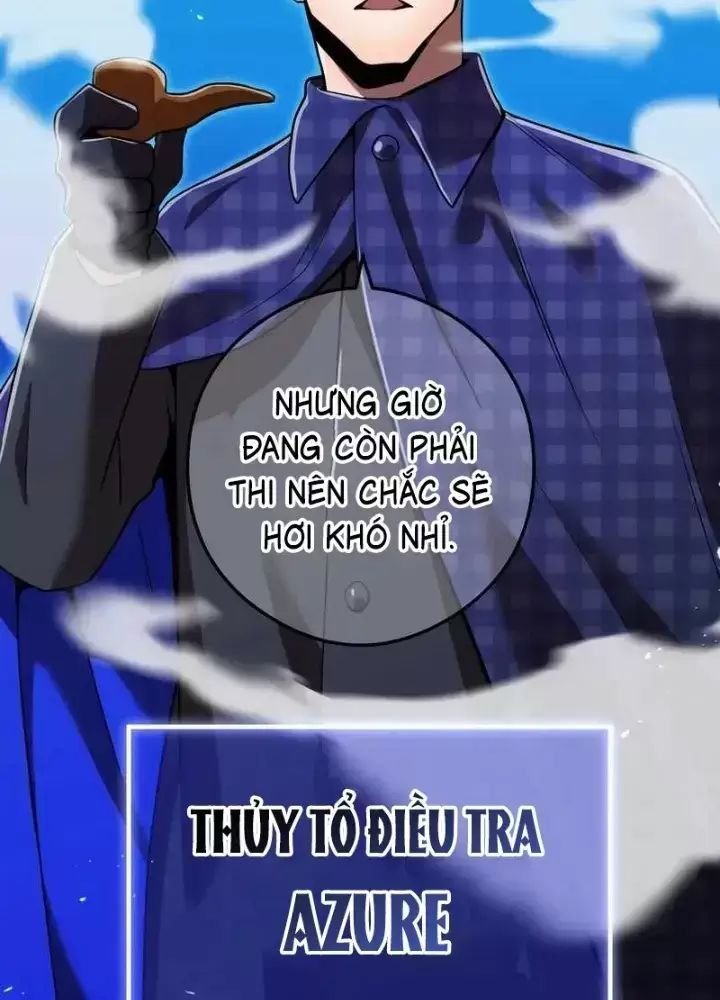 ta là kẻ siêu việt duy nhất chapter 32 56