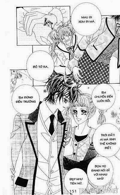 lãng tử chapter 5 151