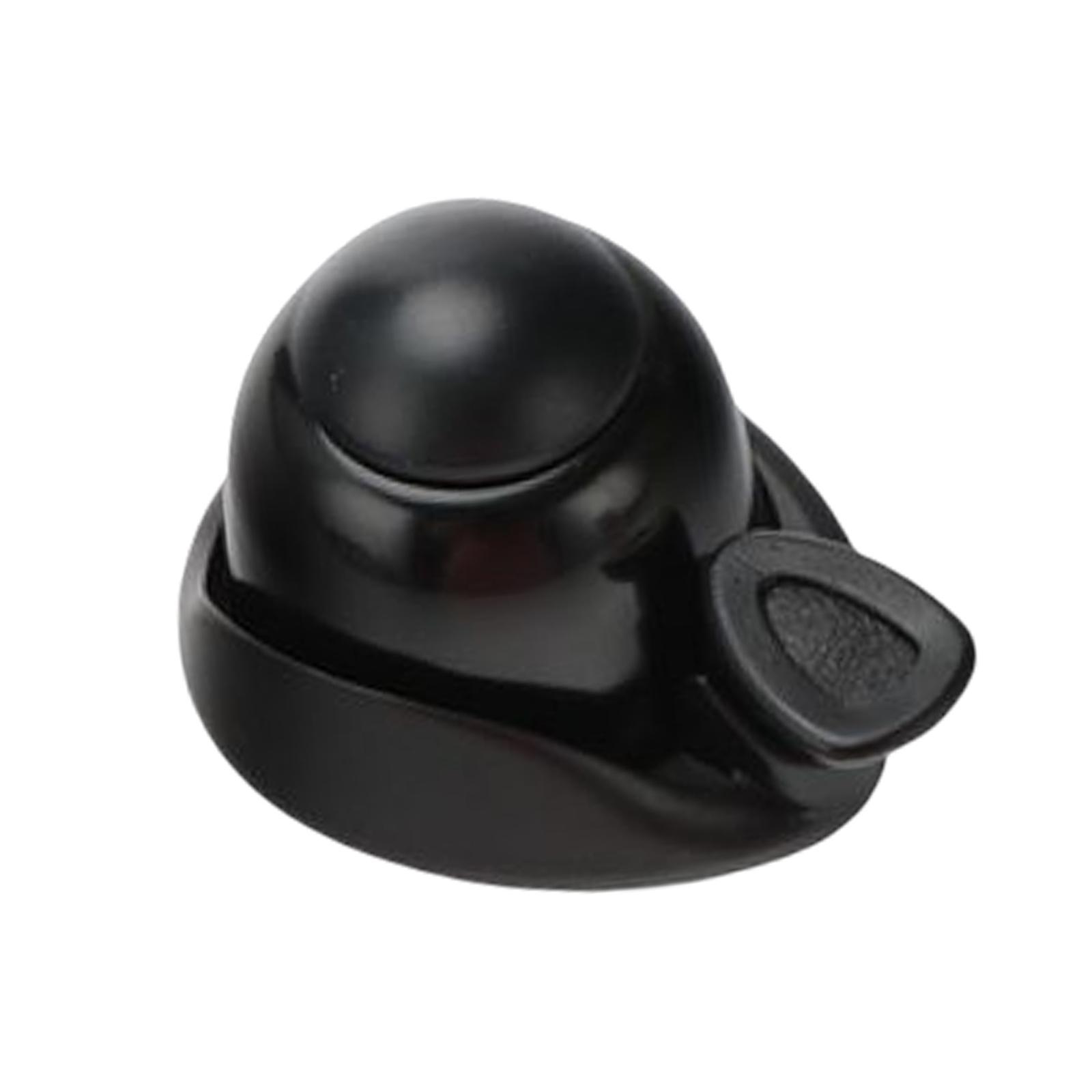 Busy Board Accessories Bell Educational Learning Toy for Preschool