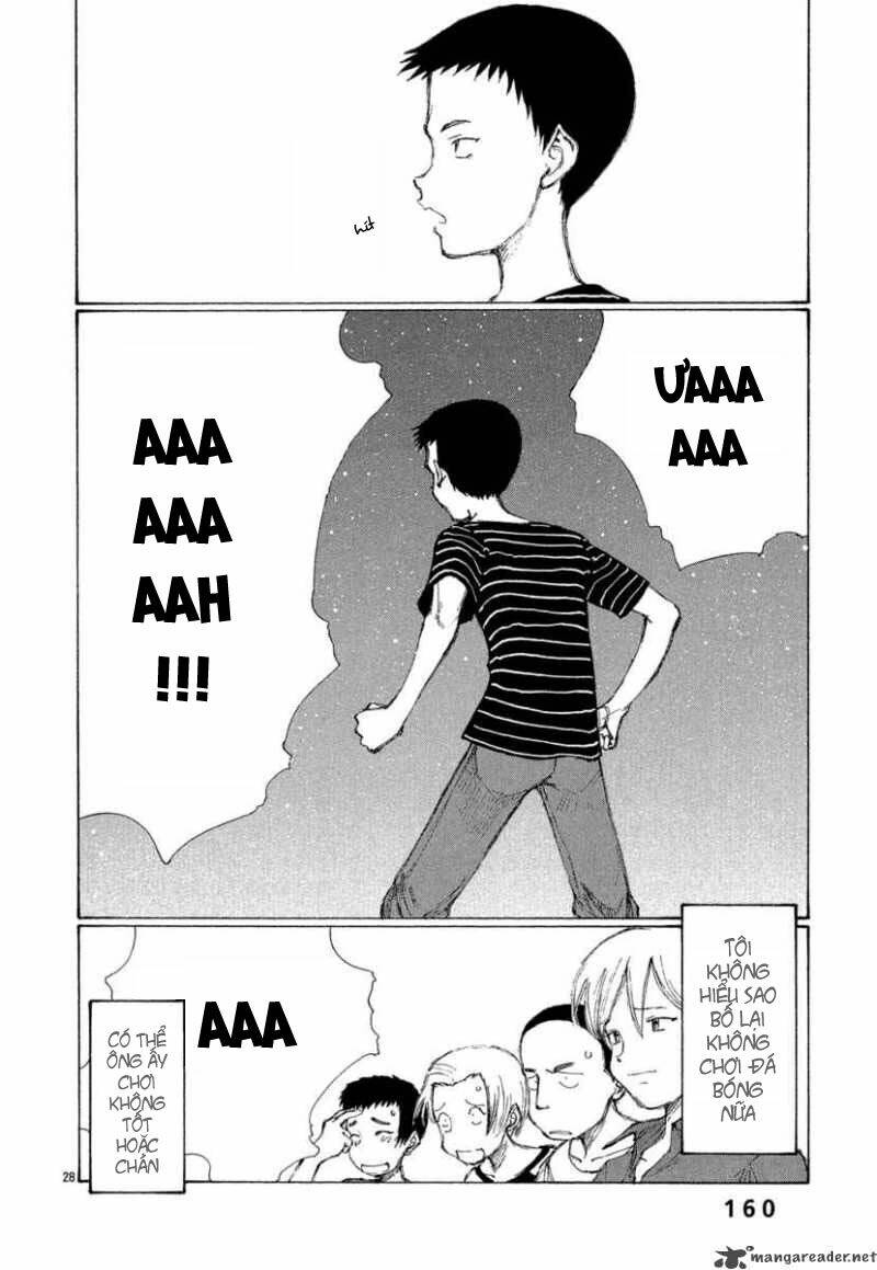 trò chơi kinh hoàng chapter 5 27