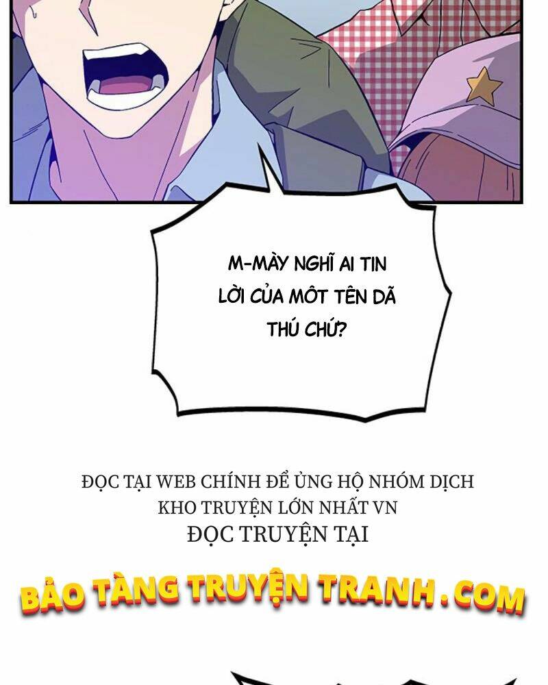 đấng cứu thế được chọn lựa chapter 15 65