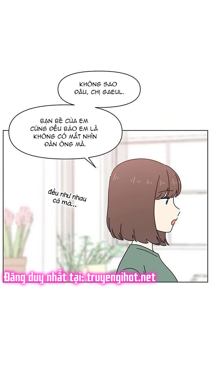 thanh xuân rực rỡ - season of blossom chapter 67 33