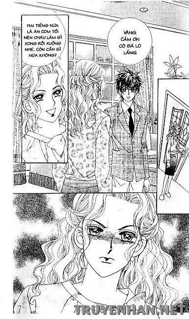 my lovely master chapter 65 5