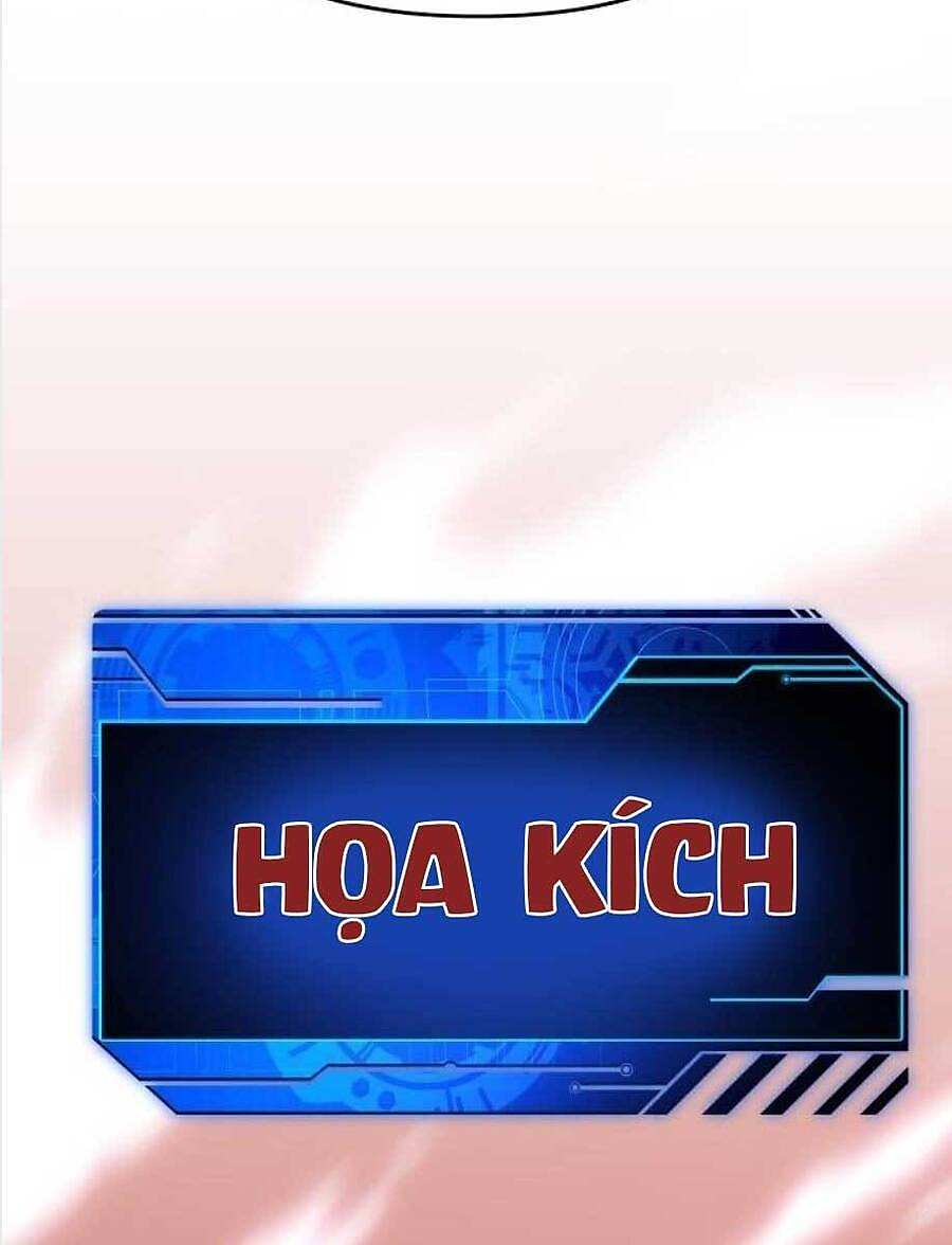 đồ đệ của ta đều là đại phản phái chapter 10.5 87