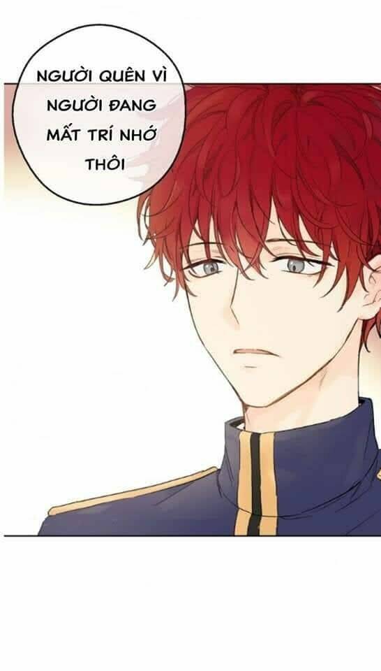 một ngày nọ ta trở thành công chúa chapter 48 26