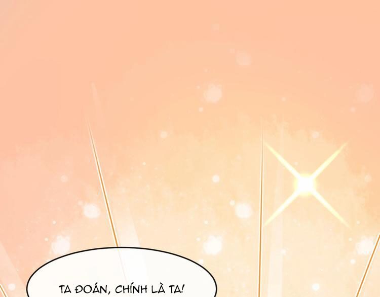 bồng sơn viễn 2 chapter 23 1