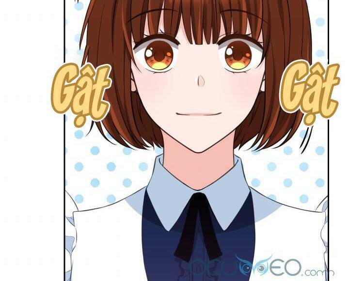 gửi đến người bạn của tôi chapter 17 68