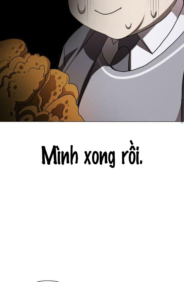 tầm quan trọng của vẻ bề ngoài chapter 1.1 183