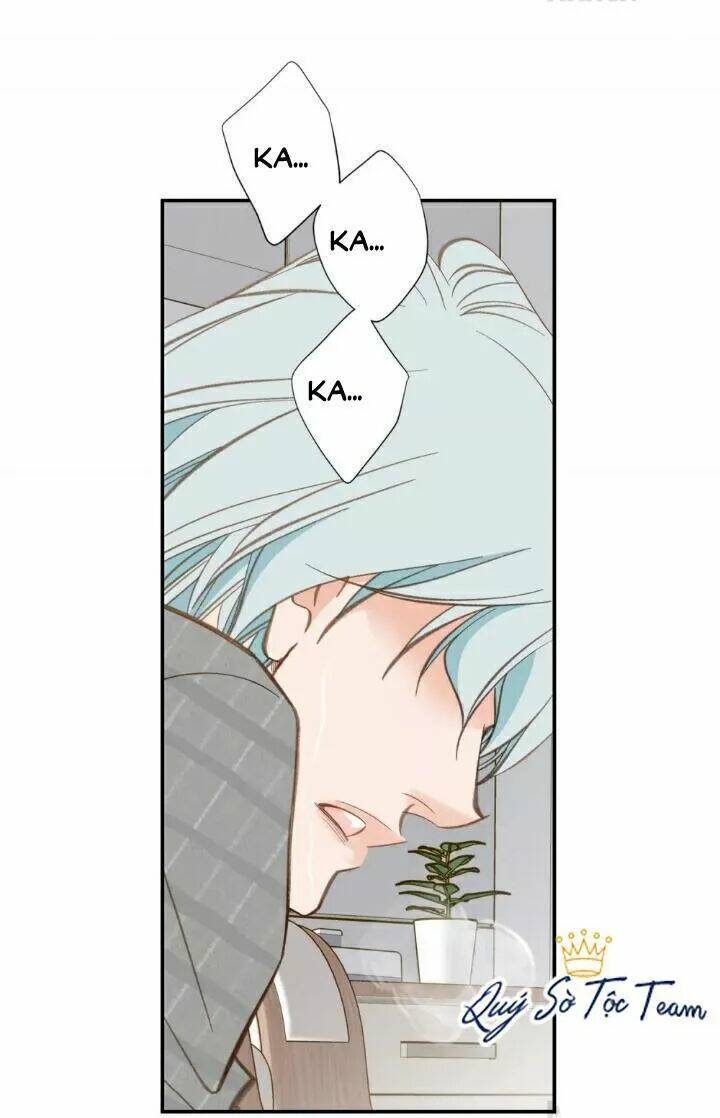 tiếp xúc chí mạng chapter 99 41