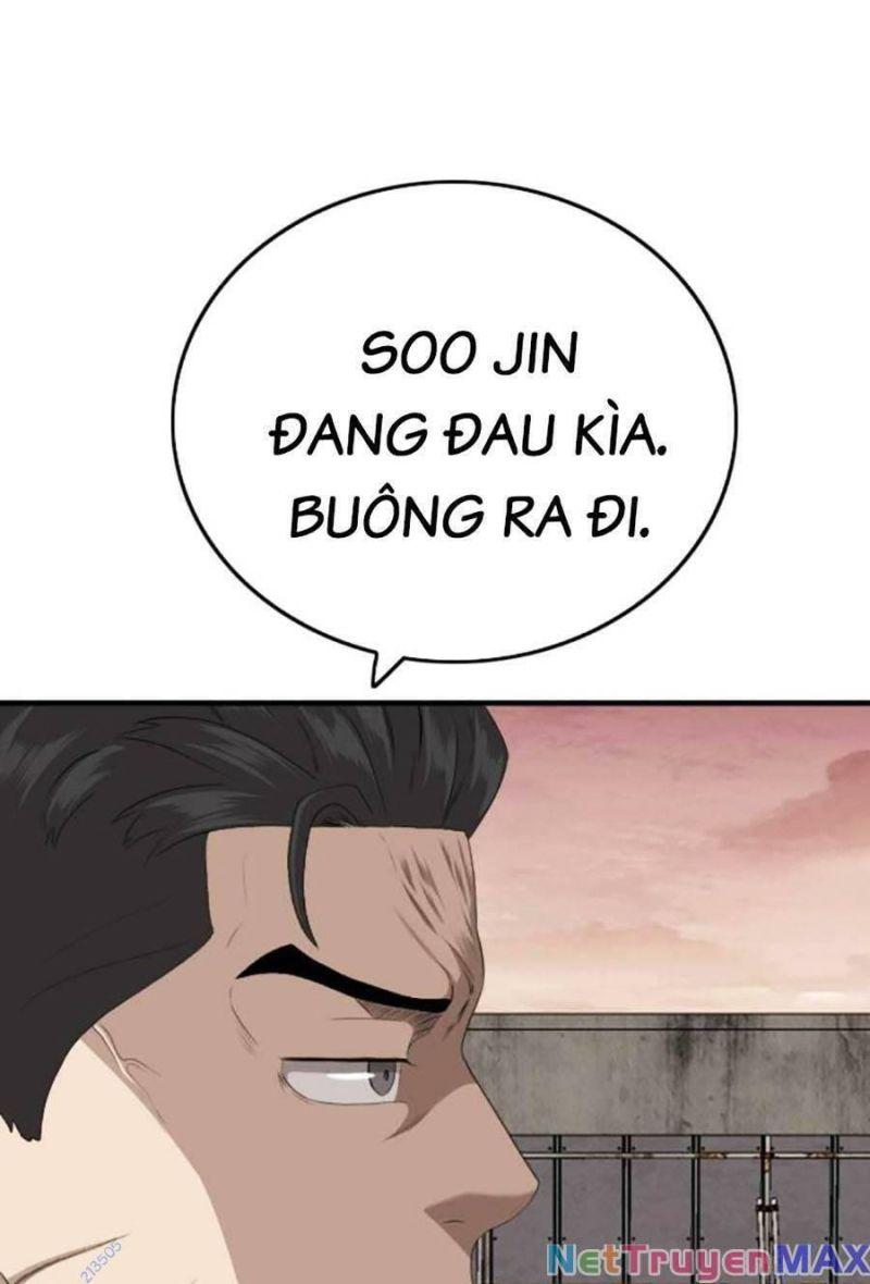 người xấu chapter 159 39