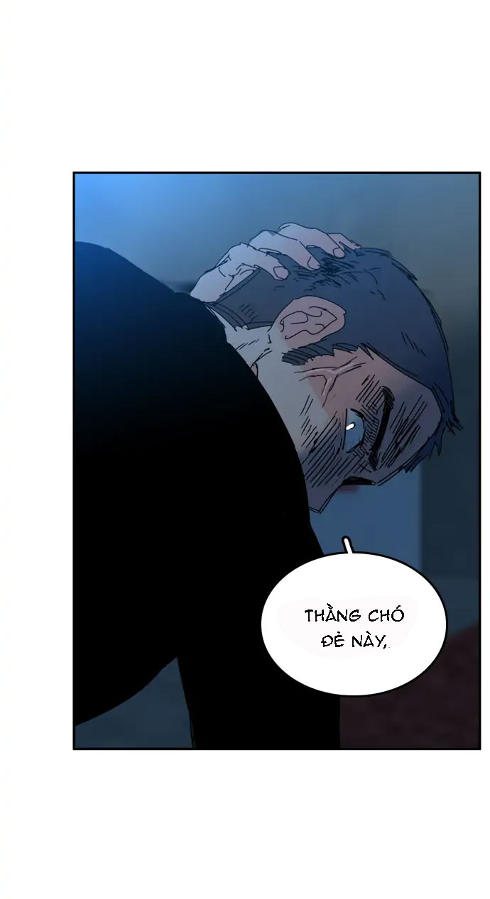 thanh âm tựa hoa hồng chapter 24.2 13