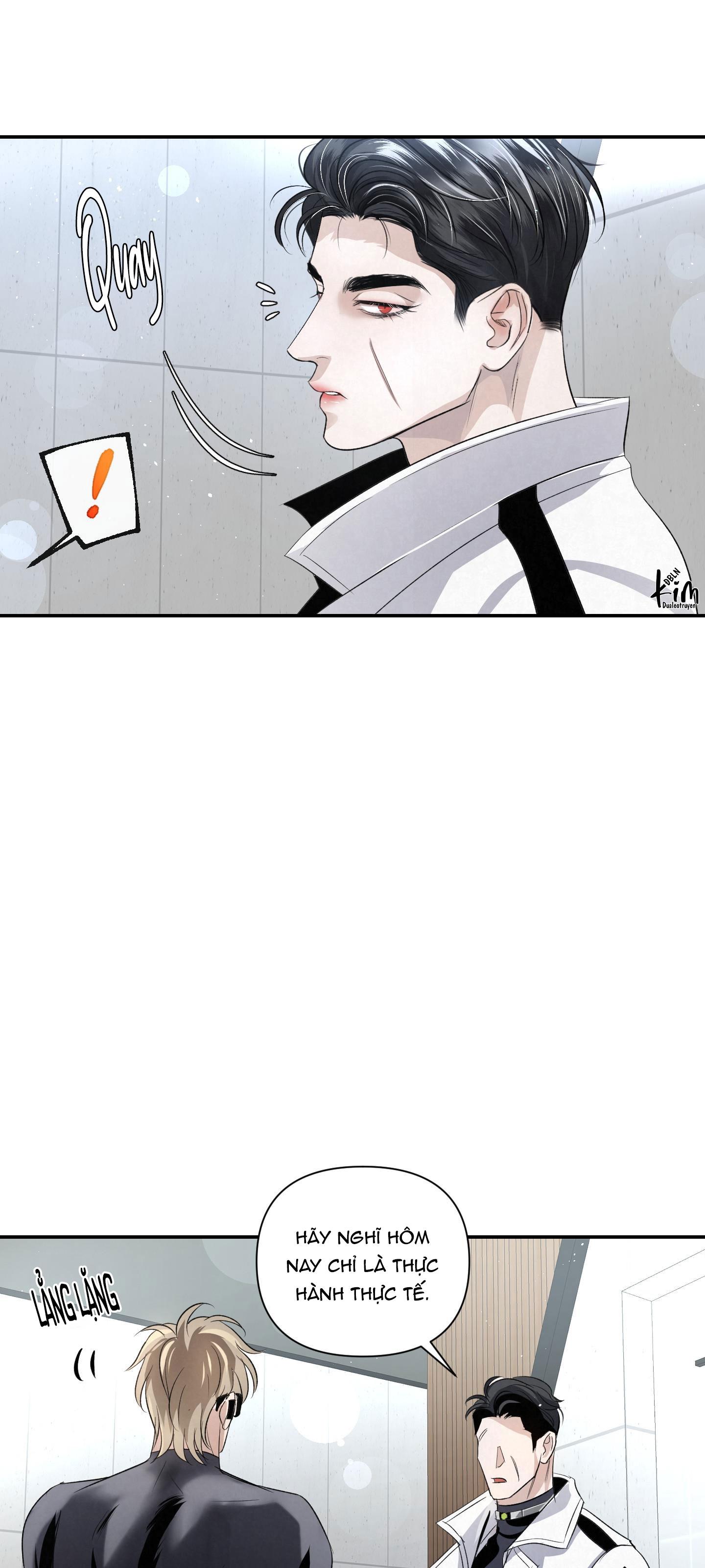 guide esper ngắn chapter 2.9 33