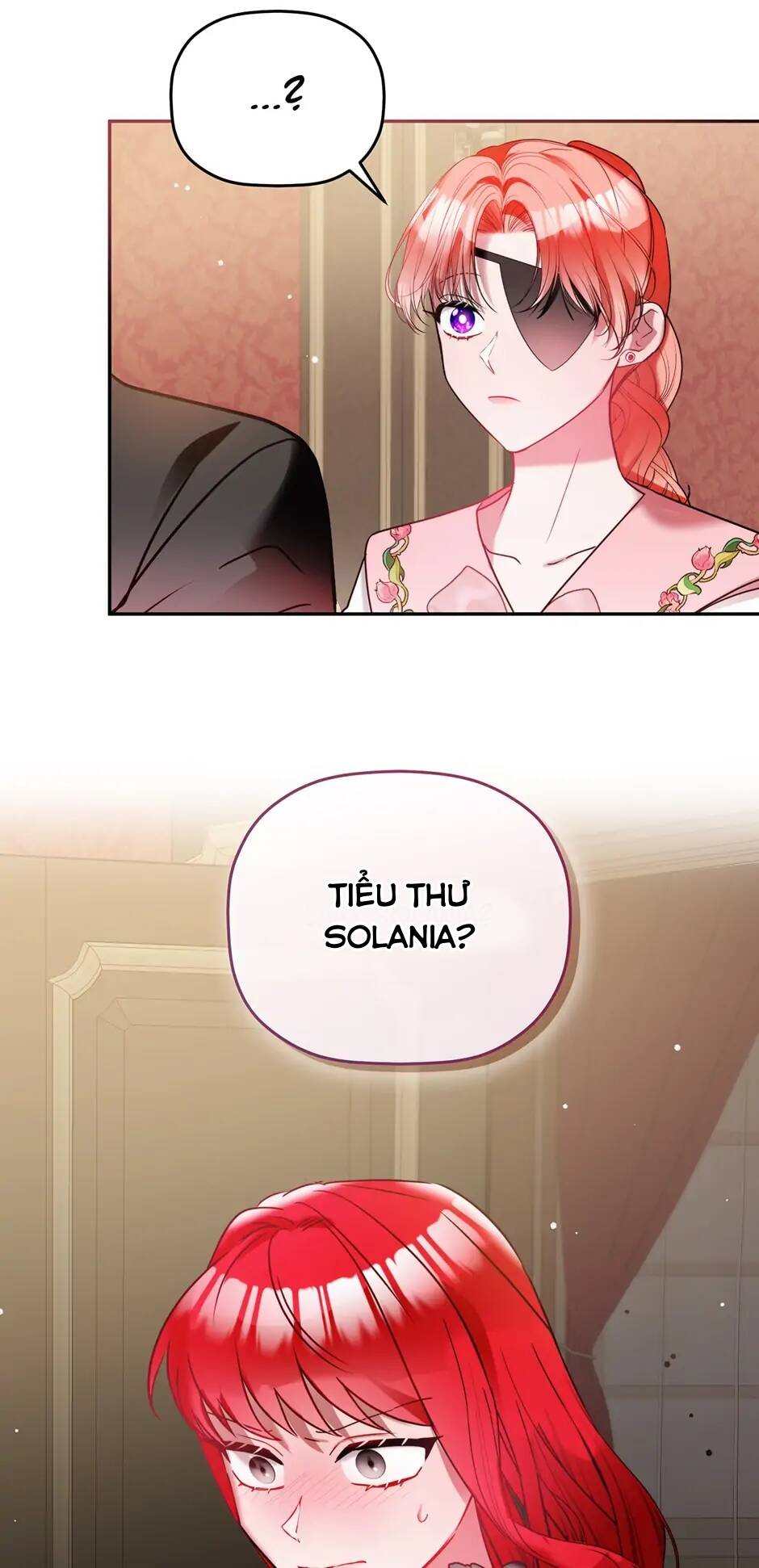 hoàng tử chuyển sinh trở thành người mạnh nhất thế giới nhờ vào sự hiểu biết về bug chapter 80 51