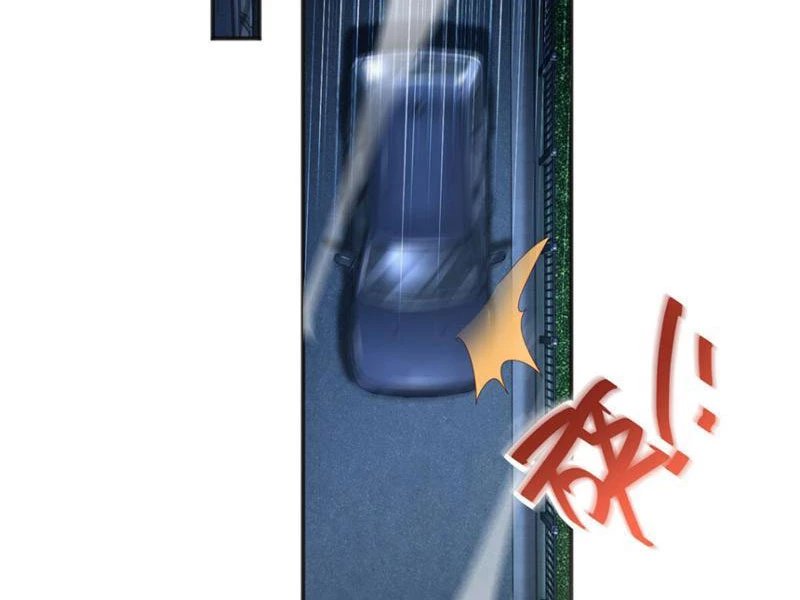 bảy vị tỷ tỷ tuyệt thế vô song của ta chapter 29 22