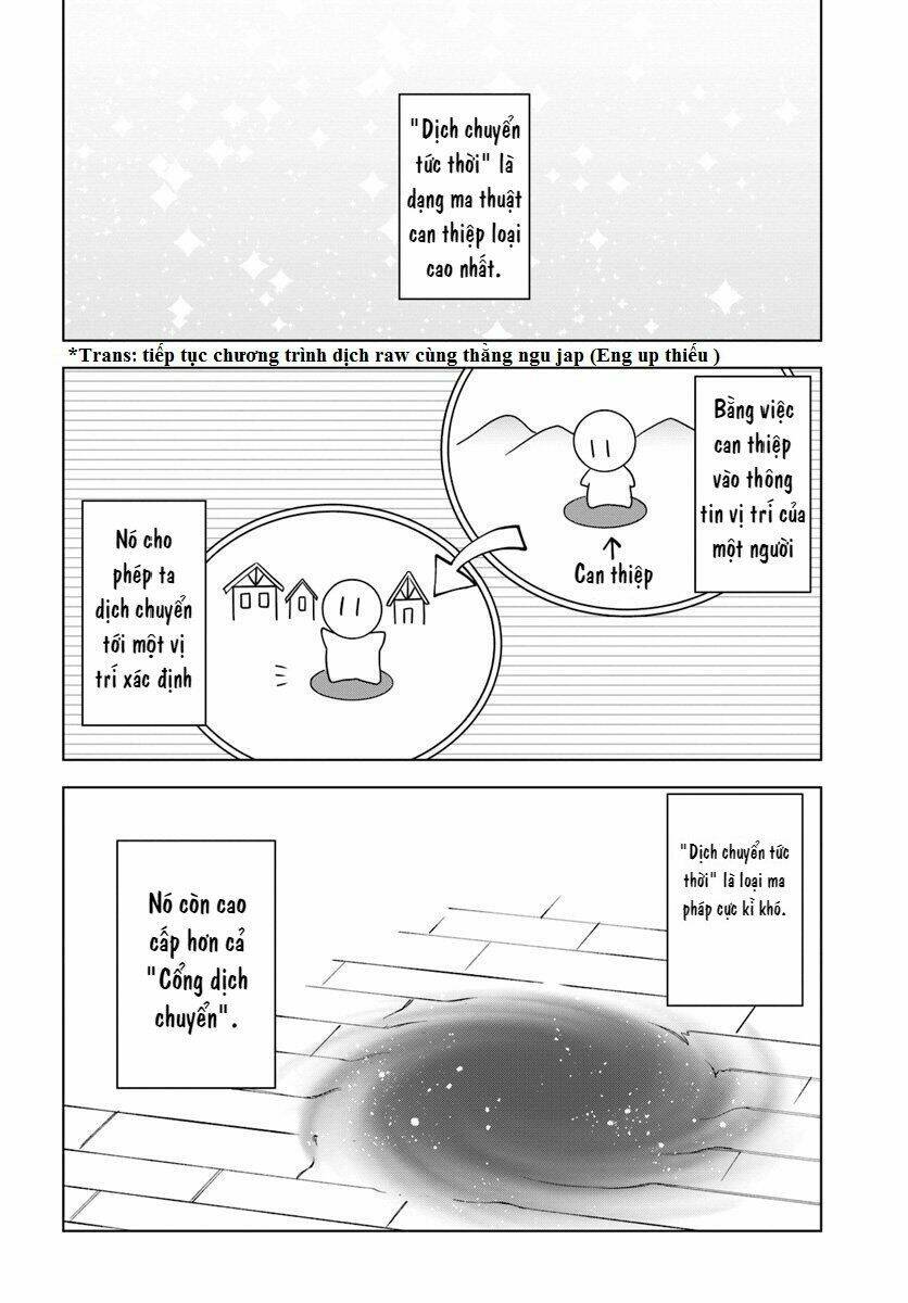 eiyuu no musume to shite umarekawatta eiyuu wa futatabi eiyuu o mezasu chapter 13.2 13