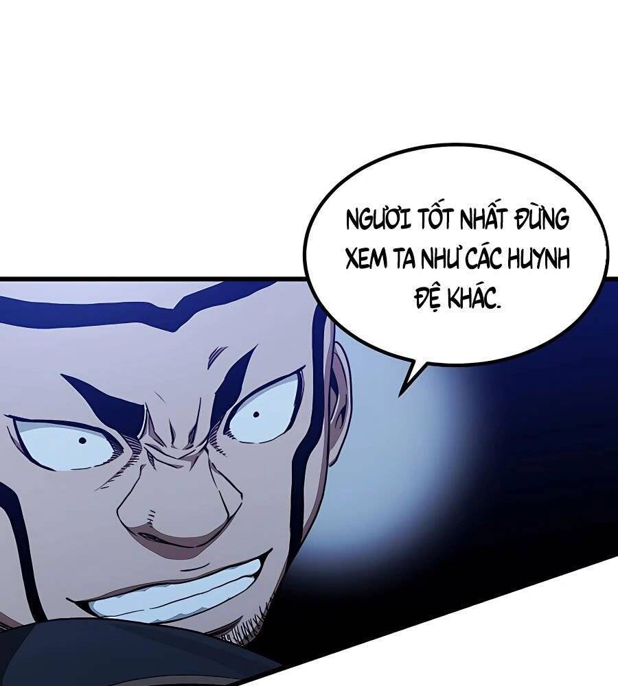 băng y kiếm thần chapter 30 50