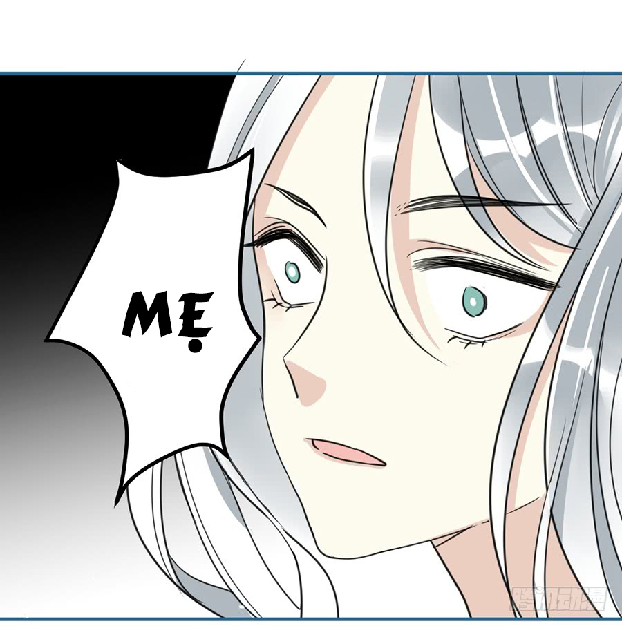 quý tiết của an quyển chapter 11 24