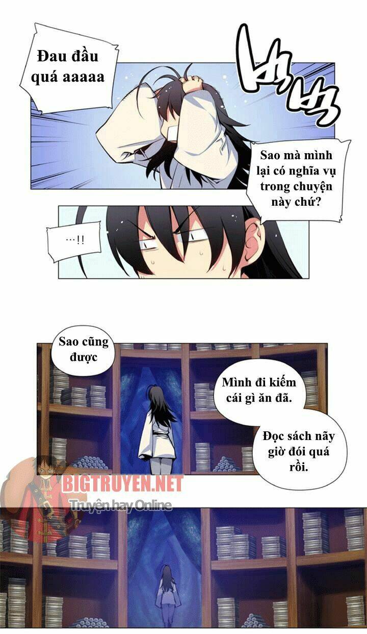 märchen: the embodiment of tales chapter 35 7