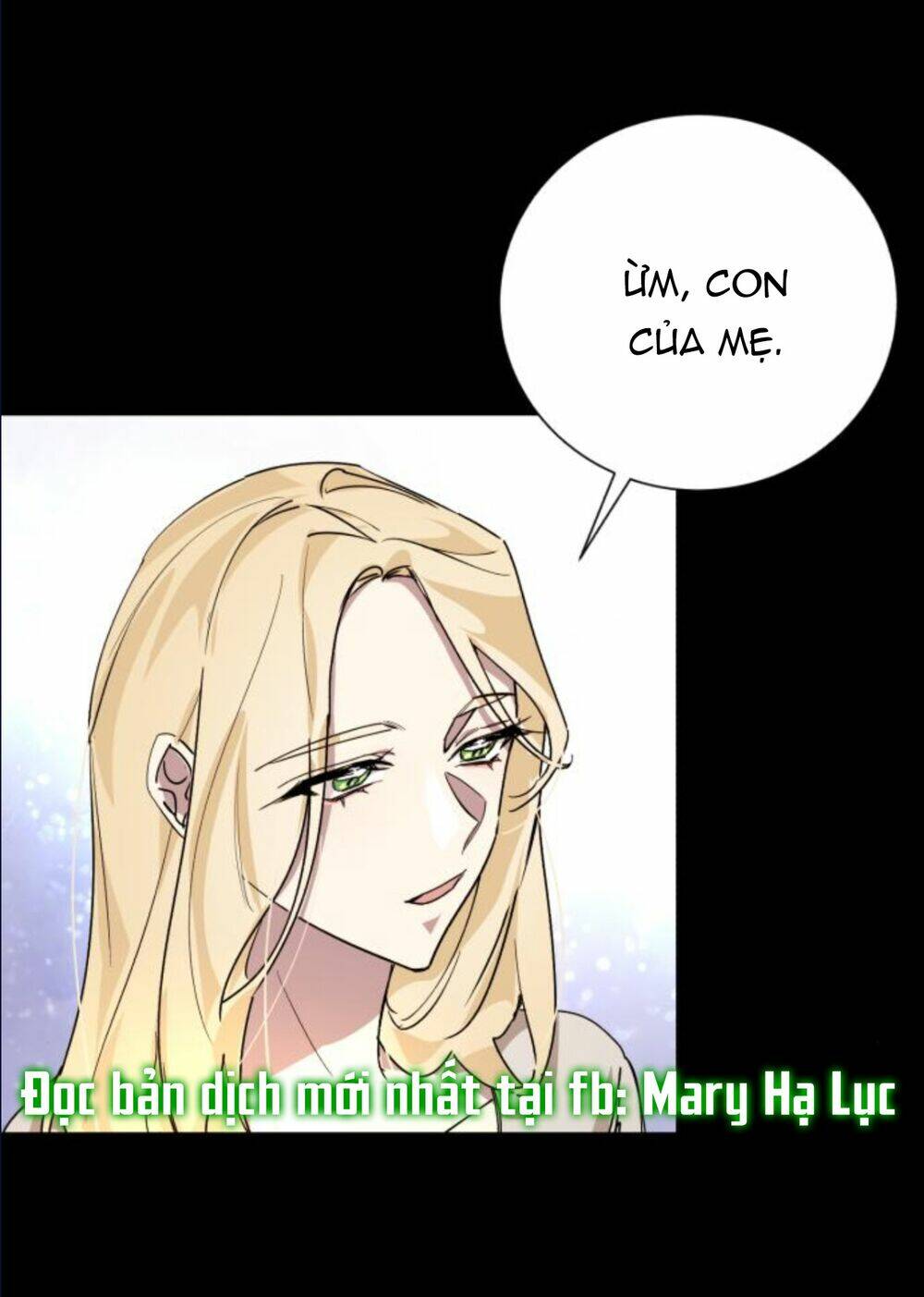 ta đã từng mong nàng biến mất chapter 11.3 5