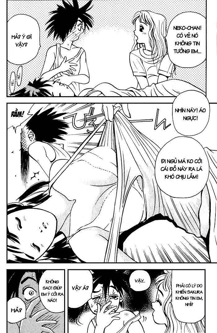 parallel chapter 8 24