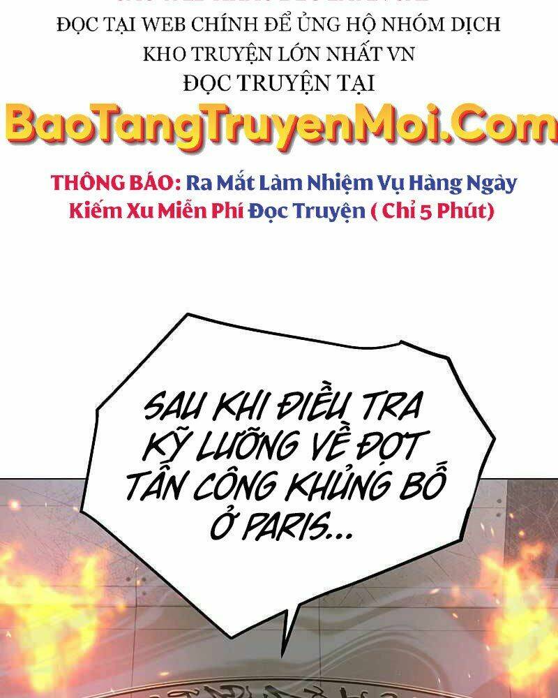 thiên ma đạo sư Chapter 52 - Trang 2