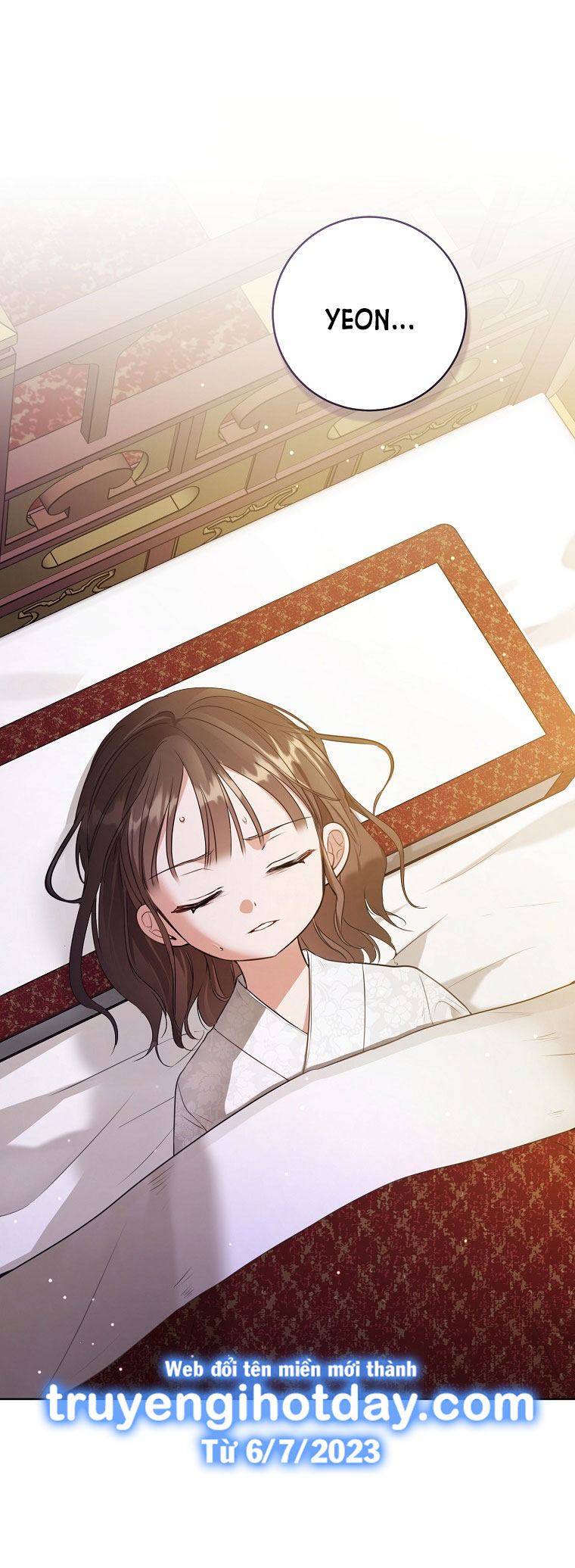 trở thành đứa cháu gái bị ghẻ lạnh trong gia tộc võ giả hùng mạnh chapter 6.2 28