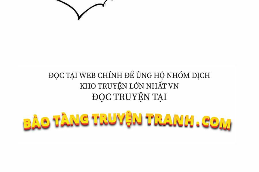 Anh Hùng Mạnh Nhất Trở Lại chapter 66 212