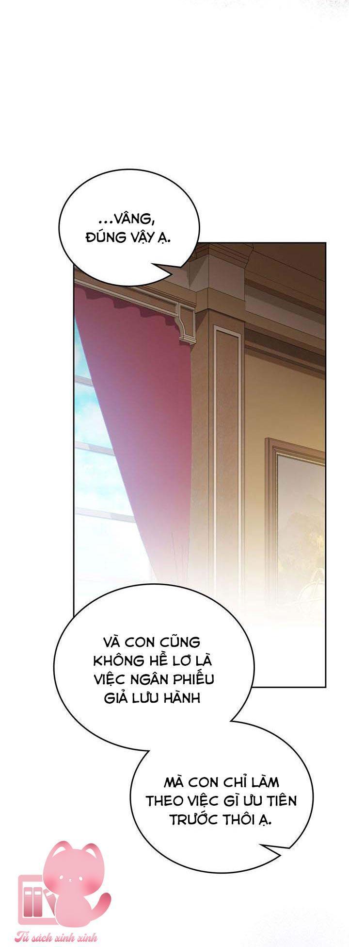 kiếp này ta sẽ trở thành gia chủ chapter 123 47