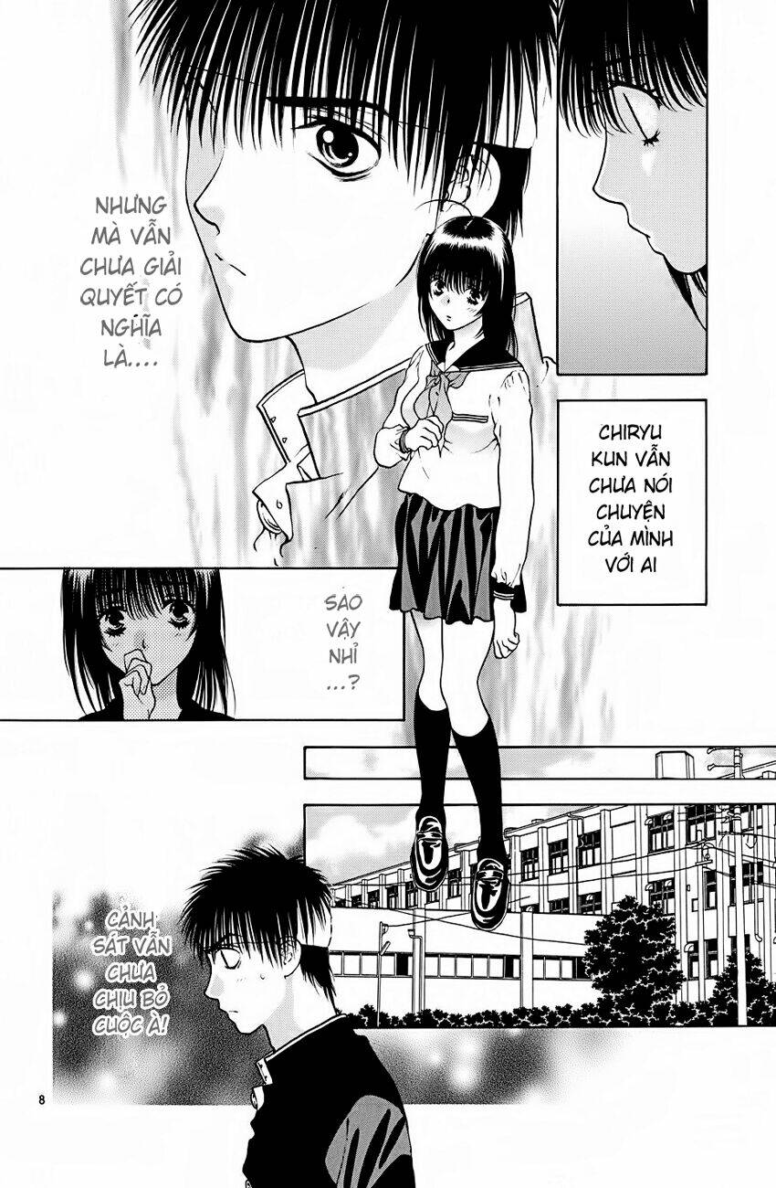 girls saurus dx chapter 43 9