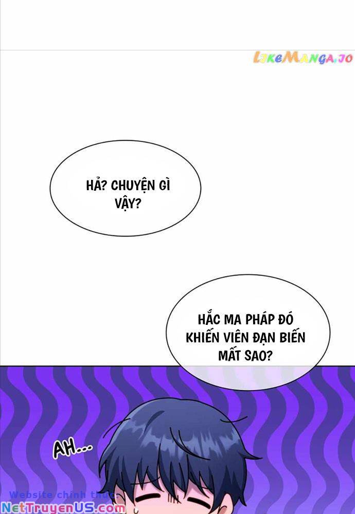 tử linh sư thiên tài của học viện chapter 55 43