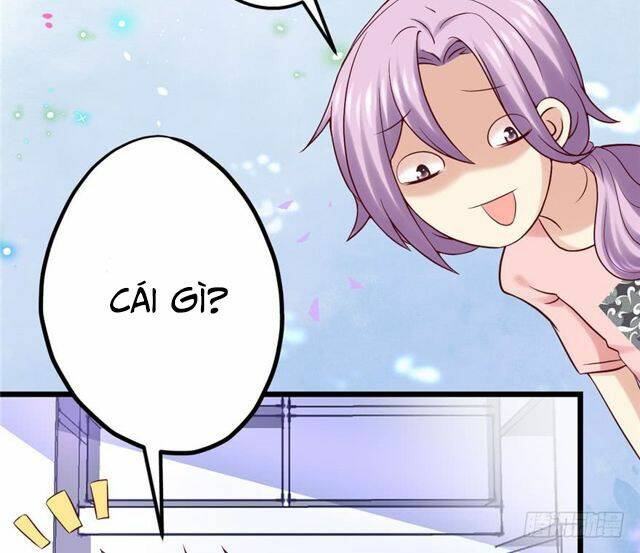 thời khắc và em điều đẹp chapter 7 18