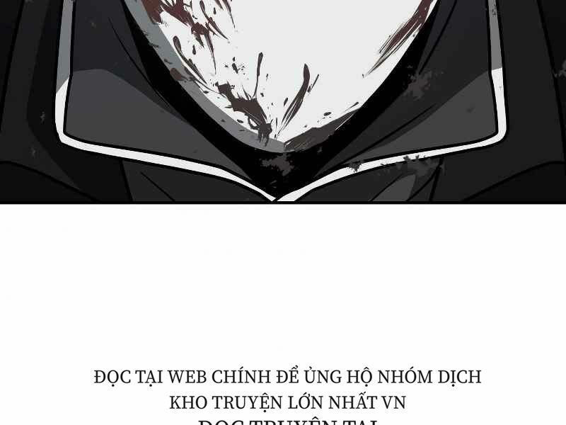 ngôi nhà kết nối với hầm ngục chapter 26 230