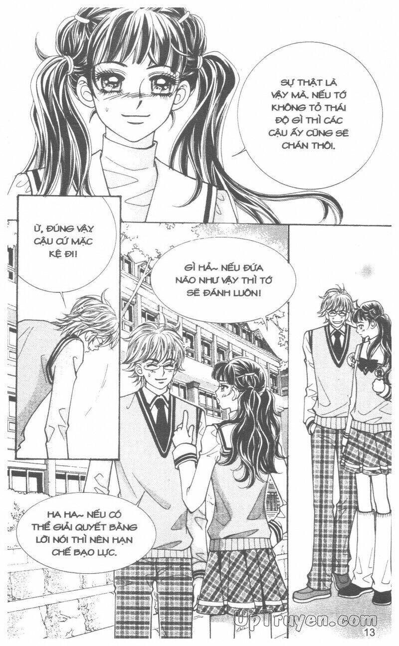 ido ido chapter 8 14