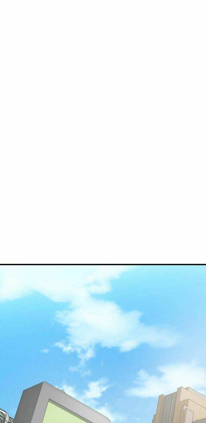 kẻ bị ruồng bỏ chapter 45 3