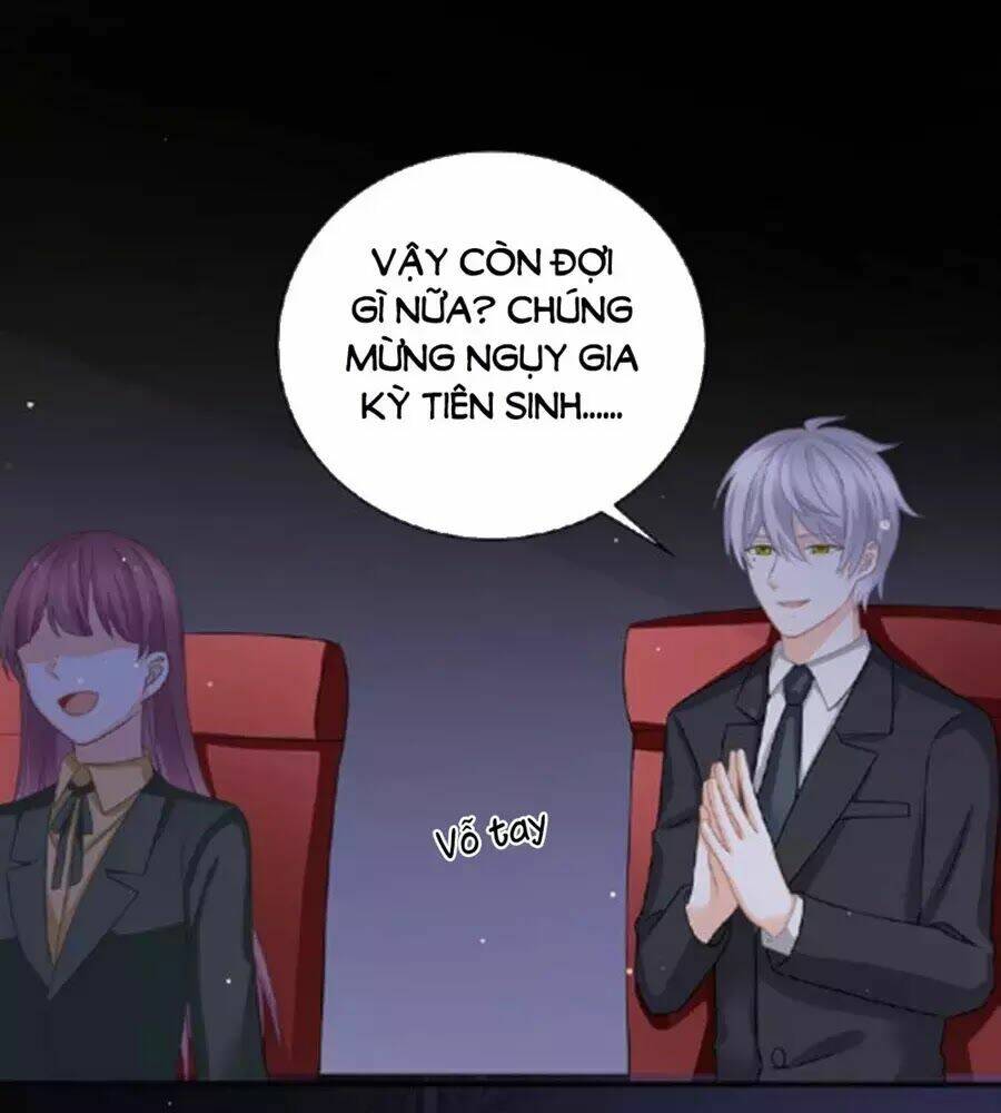 tiệm may luyến sắc chapter 31 91