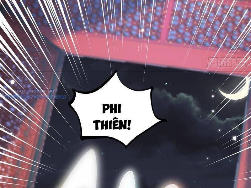 ta thực sự không muốn làm thần tiên chapter 18 62