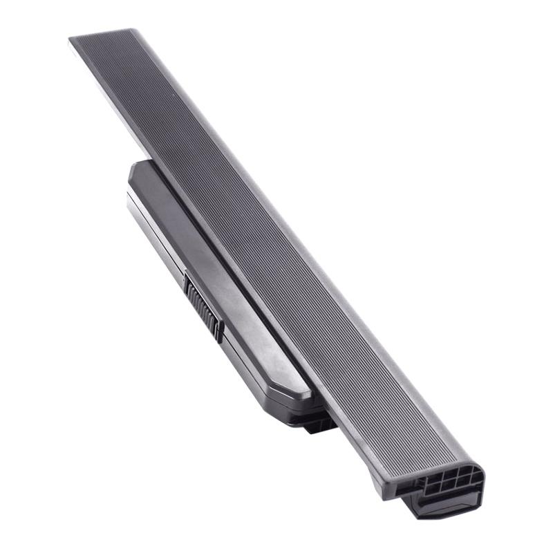 Pin Tương Thích Cho Laptop Asus A32-K53 A42-K53 A43 A43Sv A53Sv K43Sv K53Sv A43S A43Sj A53 K53 X43 X44 X44H X53S X54 X84 TEEMO PC Hàng Nhập Khẩu